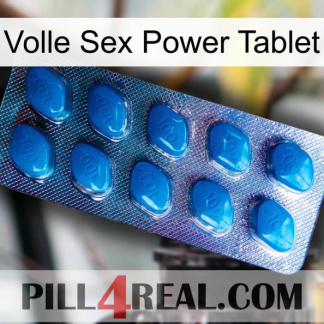 Full Sex Power Tablet viagra1